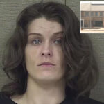 teacher-who-‘reeked’-of-weed-‘every-single-day’-allegedly-tried-to-sell-drugs-at-school