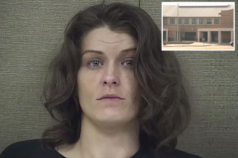 teacher-who-‘reeked’-of-weed-‘every-single-day’-allegedly-tried-to-sell-drugs-at-school