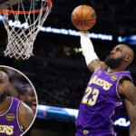 with-the-lakers-rolling,-is-lebron-james-more-likely-to-return-to-the-team?
