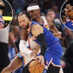 what-the-knicks’-struggles-against-top-teams-mean-for-the-pre-playoff-phobias