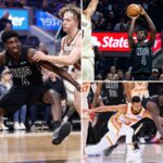 the-signs-drake-powell’s-tricky-rookie-year-may-pay-off-for-the-nets