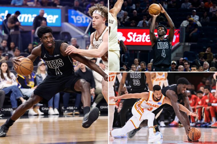 the-signs-drake-powell’s-tricky-rookie-year-may-pay-off-for-the-nets