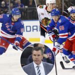 the-rangers-see-the-promise-of-will-cuylle-—-now-they-need-him-to-deliver