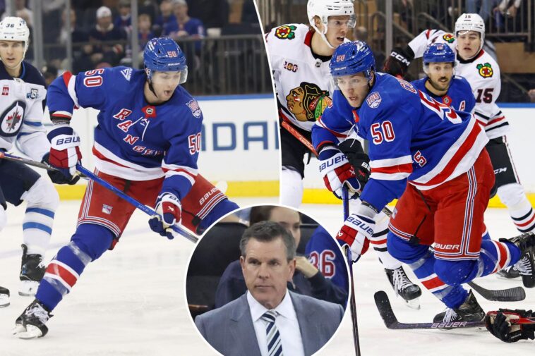 the-rangers-see-the-promise-of-will-cuylle-—-now-they-need-him-to-deliver