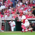 how-the-automatic-ball-strike-system-is-already-enhancing-baseball-—-and-how-to-make-it-even-better