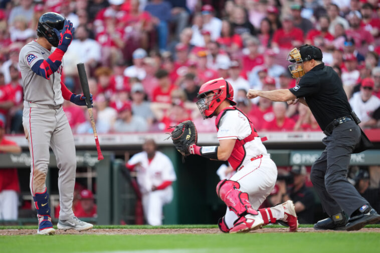 how-the-automatic-ball-strike-system-is-already-enhancing-baseball-—-and-how-to-make-it-even-better