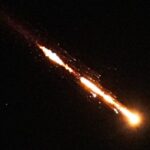 iran-fires-missiles-across-middle-east-as-trump-threatens-oil-hub