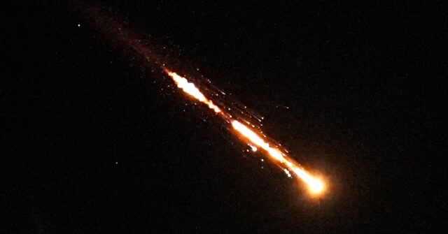 iran-fires-missiles-across-middle-east-as-trump-threatens-oil-hub