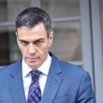 white-house-tells-spain:-us.-military-‘does-not-need-your-help’