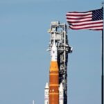 nasa-begins-countdown-for-first-moon-shot-in-53-years