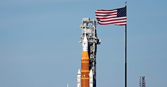 nasa-begins-countdown-for-first-moon-shot-in-53-years