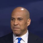 booker:-we-want-ice-not-funded-until-there-are-reforms,-‘if-at-all’