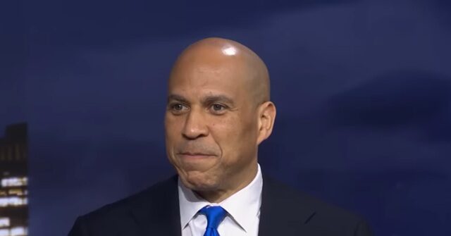 booker:-we-want-ice-not-funded-until-there-are-reforms,-‘if-at-all’