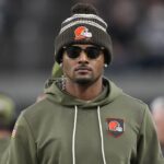 browns-owner-gives-optimistic-outlook-for-injury-riddled-deshaun-watson