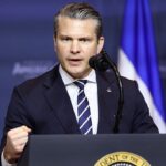 hegseth-reveals-covert-visit-to-troops-fighting-in-operation-epic-fury