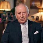 king-charles-to-visit-us-in-landmark-trip-marking-america’s-250th-birthday