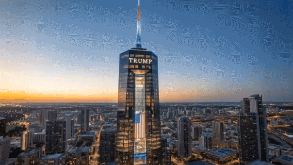 trump’s-proposed-presidential-library-revealed-as-towering-miami-skyscraper-in-striking-new-video