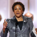 comedian-wanda-sykes-argues-that-modern-comics-are-terrified-of-critics-for-saying-wrong-jokes