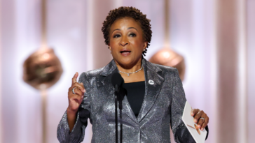 comedian-wanda-sykes-argues-that-modern-comics-are-terrified-of-critics-for-saying-wrong-jokes