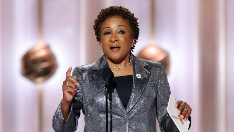 comedian-wanda-sykes-argues-that-modern-comics-are-terrified-of-critics-for-saying-wrong-jokes