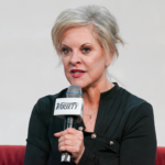 nancy-grace-says-guthrie-disappearance-reopens-wounds-from-fiance’s-1979-murder