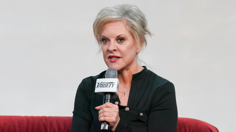 nancy-grace-says-guthrie-disappearance-reopens-wounds-from-fiance’s-1979-murder