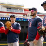 the-most-polarizing-mlb-teams-of-2026:-should-you-believe-in-red-sox,-astros?