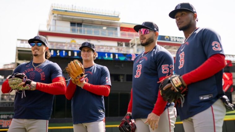the-most-polarizing-mlb-teams-of-2026:-should-you-believe-in-red-sox,-astros?