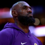next-for-lebron?-nba-insiders-on-lakers,-cavs,-free-agency-options
