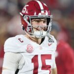 do-cfb-starts-matter-when-evaluating-qbs-in-the-draft?-ty-simpson-is-the-latest-test-case