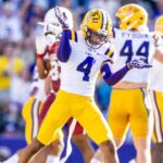 perfect-team-fits-for-20-nfl-draft-prospects