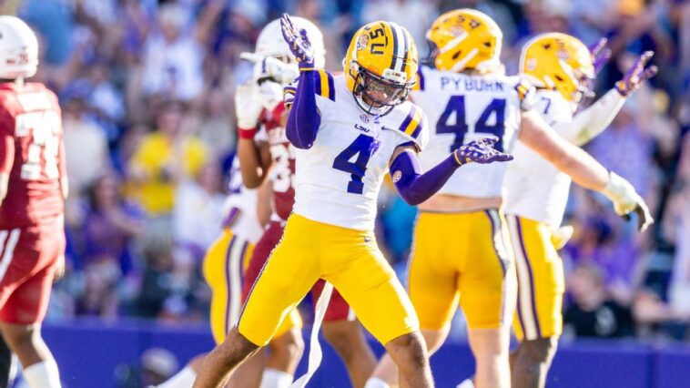 perfect-team-fits-for-20-nfl-draft-prospects