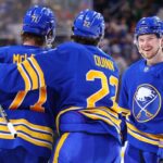 a-wagon…-or-a-freight-train?-how-the-sabres-became-the-newest-stanley-cup-contender