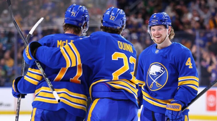 a-wagon…-or-a-freight-train?-how-the-sabres-became-the-newest-stanley-cup-contender