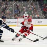 nhl-playoff-watch:-hurricanes,-blue-jackets-battle-to-bolster-playoff-seeds