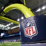 18-game-regular-season?-mixed-reaction-by-nfl-owners,-coaches