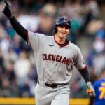 olney:-the-six-rookies-off-to-the-hottest-starts-of-2026