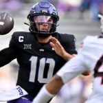 top-newcomers-for-notre-dame-and-every-big-ten-team;-what-coaches,-gms-are-saying