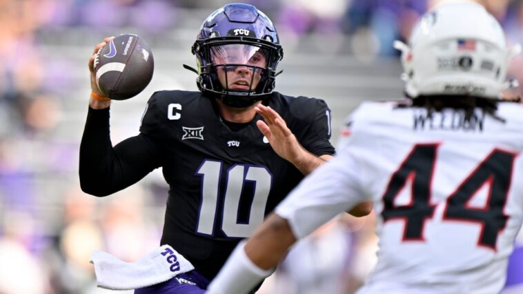 top-newcomers-for-notre-dame-and-every-big-ten-team;-what-coaches,-gms-are-saying