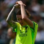 nwsl-power-rankings:-what’s-wrong-with-washington-spirit?