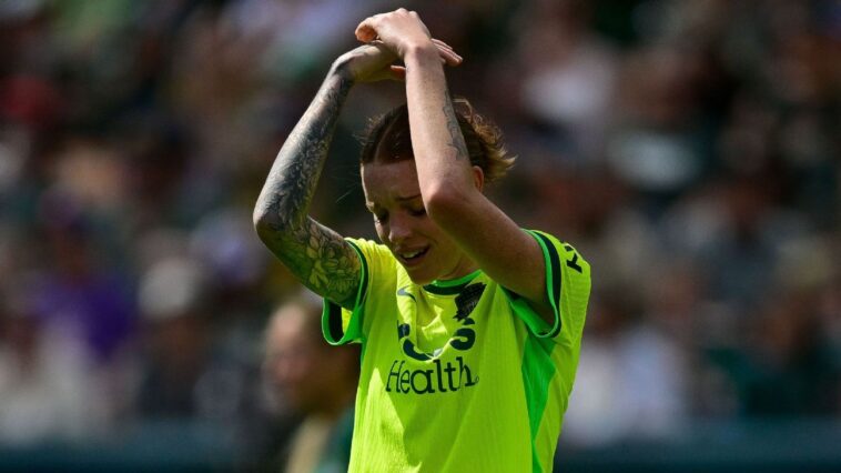 nwsl-power-rankings:-what’s-wrong-with-washington-spirit?