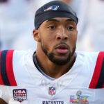 patriots-star-appears-to-show-support-for-ex-bulls-player-after-rant-against-nba’s-pride-month-celebration