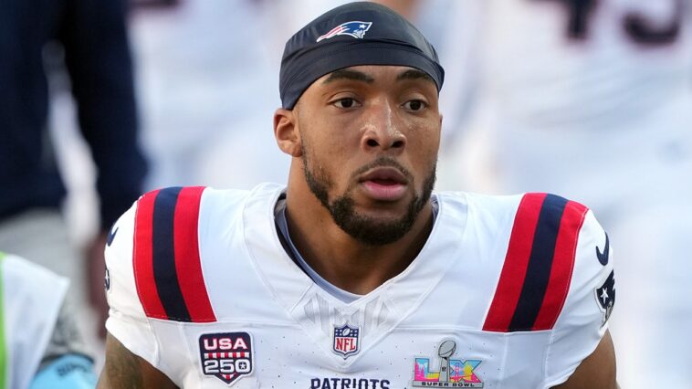 patriots-star-appears-to-show-support-for-ex-bulls-player-after-rant-against-nba’s-pride-month-celebration