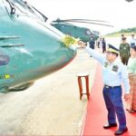 russian-weapons-and-support-are-sustaining-the-burma-junta