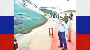 russian-weapons-and-support-are-sustaining-the-burma-junta