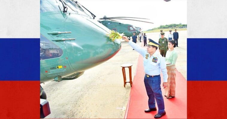 russian-weapons-and-support-are-sustaining-the-burma-junta