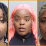 entitled-passengers-storm-frontier-flight-after-refusing-to-pay-for-extra-baggage-—-chaos-ensues-as-police-drag-them-off-plane-(video)