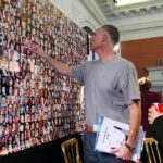 court-reinstates-$655m-verdict-against-palestinian-govt-over-terror-attacks-on-americans