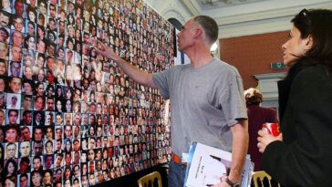 court-reinstates-$655m-verdict-against-palestinian-govt-over-terror-attacks-on-americans