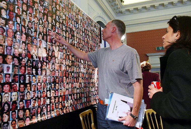 court-reinstates-$655m-verdict-against-palestinian-govt-over-terror-attacks-on-americans